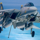 Illustration for article titled All These Jaw-Dropping Airplane Images Were Taken By This Flying Photog